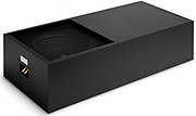 Velodyne SC-600 IF/IC
