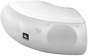 JBL Control Now AW Blanc