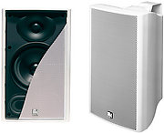 KEF Ci500AW