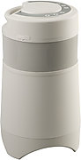 Soundcast-Soundcast-OutCast-Junior-OCJ-420_P_180