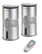 CHS-5500