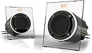 Altec Lansing FX2020