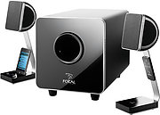 Focal XS 2.1
