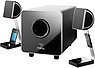 Focal XS