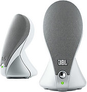JBL Duet