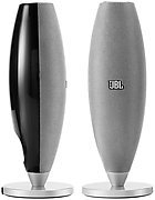 JBL-Duet-II_P_180