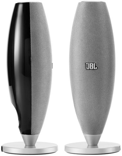 JBL Duet II