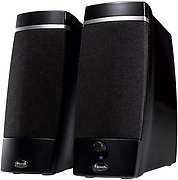 Klipsch Groove PM20