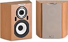 Cabasse MC40 Formentera