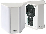 Eltax HT-2 Bipolar