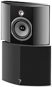Focal Chorus SR-700V