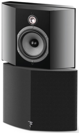 http://www.son-video.com/images/dynamic/Enceinte_surround/articles/Focal-JMLab/JMLABFOCALSR700V/JMLABFOCALSR700V_Principale_450.jpg
