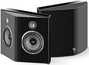 Focal Chorus SR-800V