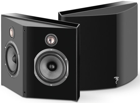 Focal Chorus SR-800V