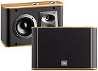 JBL ES10