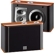 JBL ES10