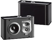 JBL ES10 Noir