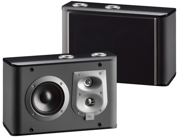 JBL ES10