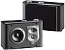 JBL ES10