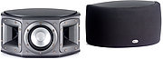 Klipsch Synergy S1