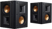 Klipsch RS-42