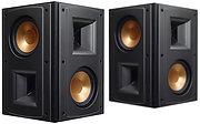 Klipsch RS-52