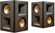 Klipsch RS-62