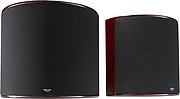 Klipsch Icon Wood WS-24