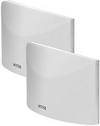 Elan e3ds Silver