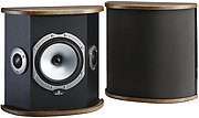 Monitor audio BR-FX