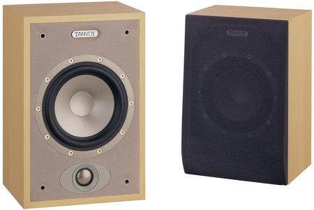 Tannoy Sensys R
