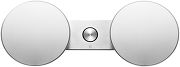 Bang & Olufsen Play A8 Blanc