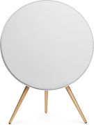 Bang & Olufsen Play A9 Blanc