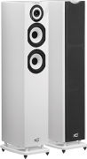Cabasse MC40 Java Blanc laqu�