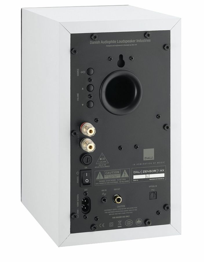 http://www.son-video.com/images/dynamic/Enceintes/articles/Dali/DALIZEN1AXBC/Dali-Zensor-1-AX-Blanc_D_900.jpg