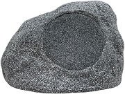 Earthquake Granite-10D