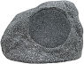 Earthquake Granite-10D