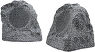 Earthquake Granite-52