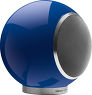 Elipson Planet L