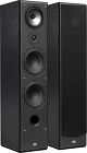 Elipson Prestige 4i