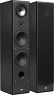 Elipson Prestige 4i