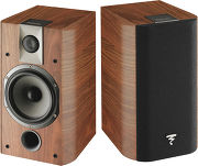 Focal Chorus 705 Noyer