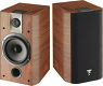 Focal Chorus 705