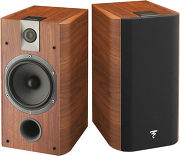 Focal Chorus 706 Noyer