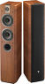 Focal Chorus 714