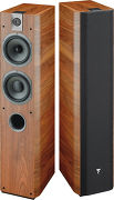 Focal Chorus 716 Noyer