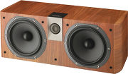 Focal Chorus CC700 Noyer