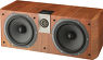 Focal Chorus CC700