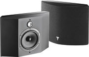 Focal Chorus SR700 Noir