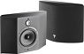 Focal Chorus SR700